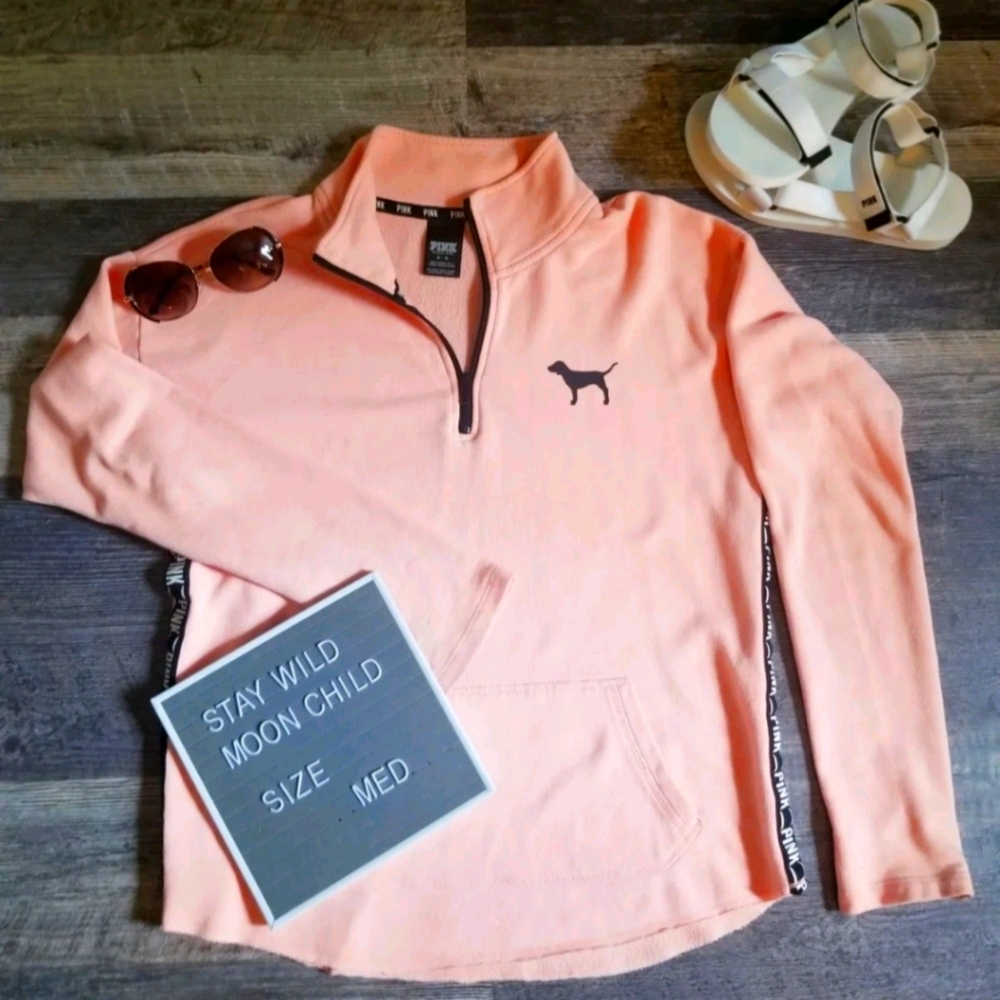 Victoria's Secret PINK Sweater